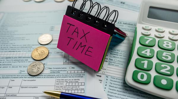 decizie in primaria capitalei cum se modifica taxele si impozitele pentru bucuresteni