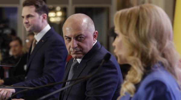 dovada asteptarii pentru bucuresti procentele pentru noii candidati dupa ruptura psd pnl pentru localele din capitala sondaj dcnews ro