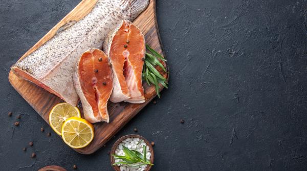 florii dezlegare la peste la ce sa fm atenti cand cumparam produse din peste