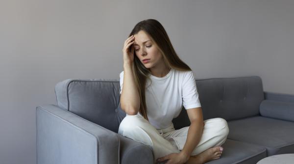 horoscop 25 aprilie balanta scorpion sagetator capricorn varsator pesti zodia care nu trebuie sa mai amane o discutie delicata nu vei scapa