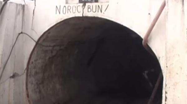 la 34 de ani de la mineriade inca se cauta vinovati avocatul antonie popescu el e singurul procuror general care s a tinut de cuvant video