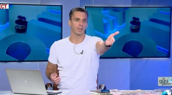 mircea badea propunere tare pentru soferii de masini electrice ori protejezi natura ori ce faci