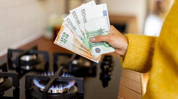 preturi mai mici la energie in ue dar nu pentru toata lumea unde se situeaza romania