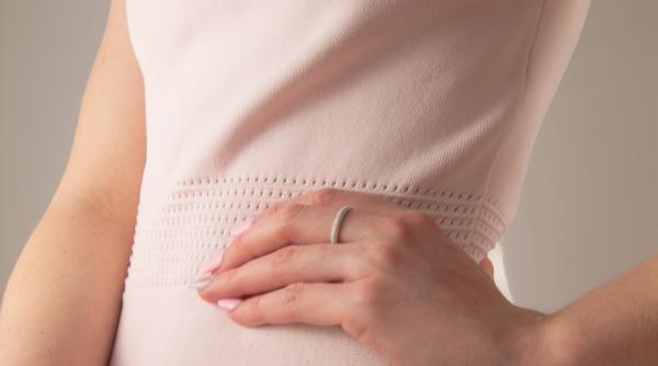 printesa care se pregateste sa devina ofiter