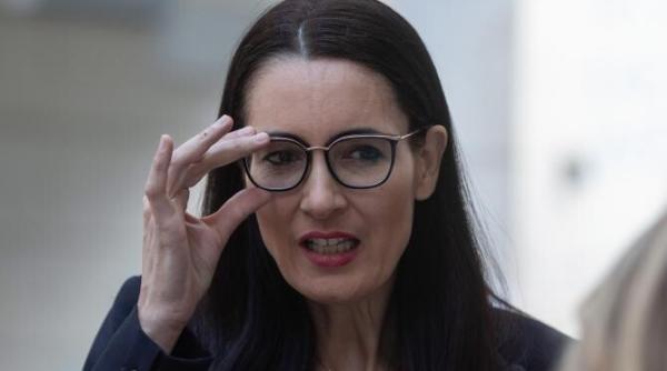 sectorul 1 feuda lui clotilde armand spune contracandidatul andrei florin mircea avocat nu are treaba cu legea