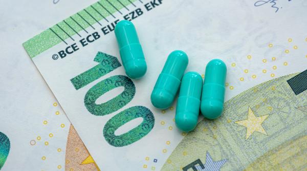 ultimele informatii din sanatate deputatii din arizona au abrogat interdictia avortului decontarea unui medicament pentru slabire reuters