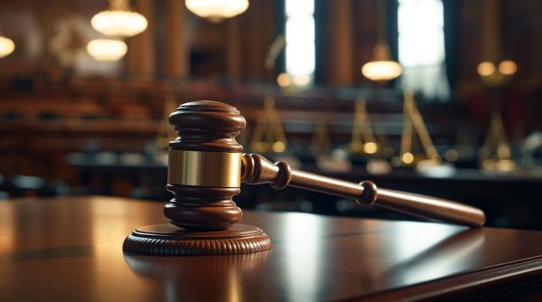 ungaria da in judecata un lant austriac de supermarketuri acuzatii grele