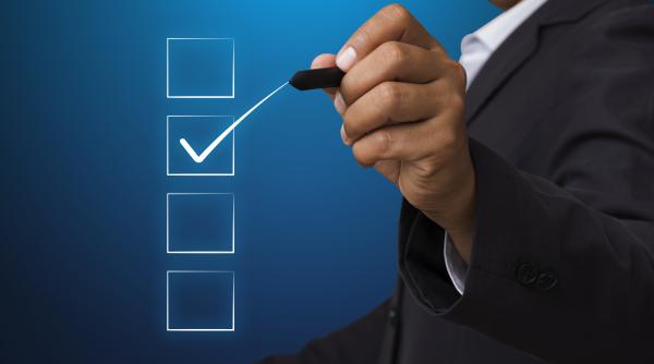 unii cresc altii se duc in jos cine a pornit cu dreptul in cursa electorala si ce se vede in sondaje bogdan teodorescu campanie si au facut practic doar doua persoane