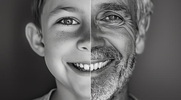 de ce tinerii din ziua de azi imbatranesc mai repede si sunt predispusi la cancer noua teorie lansata de savanti