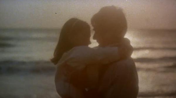 doi actori romani au scris istorie impreuna dar s au urat in viata reala de ce nu s au vazut timp de 32 de ani