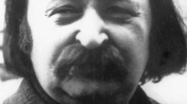 era scrisa dupa criteriul legislativ al visului cristea enache detalii despre poezia lui leonid dimov video