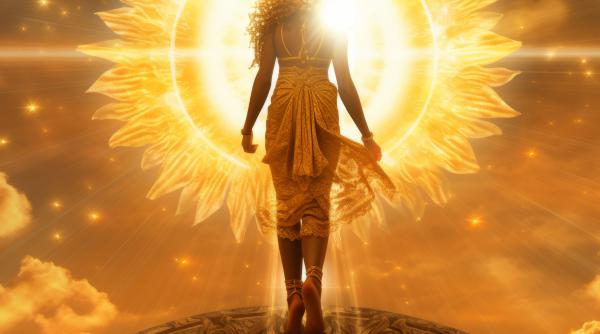 horoscop 26 aprilie 2024 previziuni pentru zodii urmeaza cateva zile pline de incurcaturi