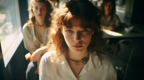 horoscop 26 aprilie berbec taur gemeni rac leu fecioara zodia care s ar putea trezi intr o criza ai mare grija ce faci