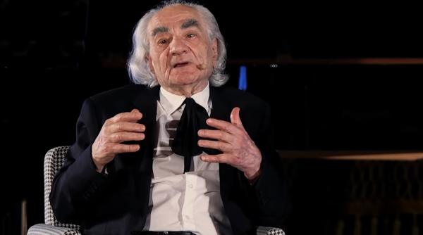 miracolele doctorului leon danaila cele 7 secrete ale longevitatii creierului