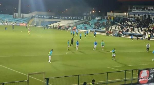 otelul galati licentiat pentru cupele europene in ce conditii are sanse sa joace in europa league