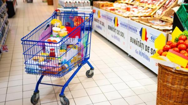program carrefour de florii si pasti intre ce ore va fi deschis in perioada 26 aprilie 5 mai