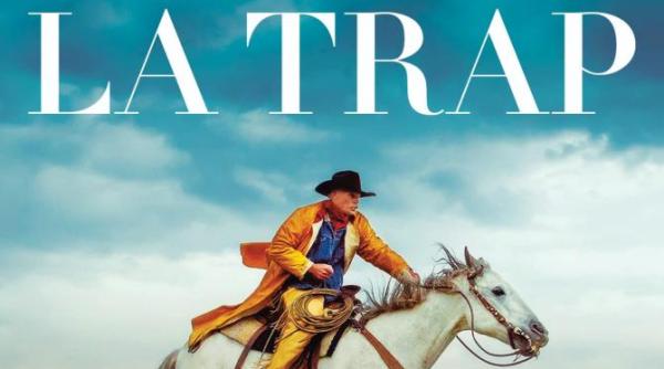 spectacol ecvestru imbinat cu literatura un eveniment unic