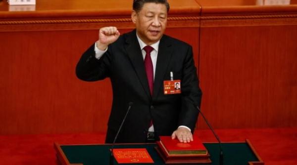 xi jinping china si sua ar trebui sa fie parteneri in loc de rivali