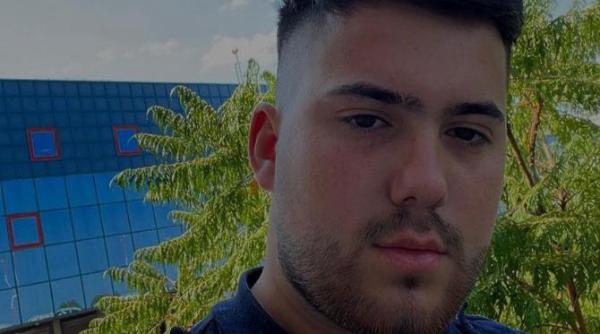 adrian elicopter de lupta student la academia de politie dupa scandalul cu bataia mi am riscat pozitia de student toti care ma acuza de violenta fizica sa nu uite ca totul a inceput la nuba