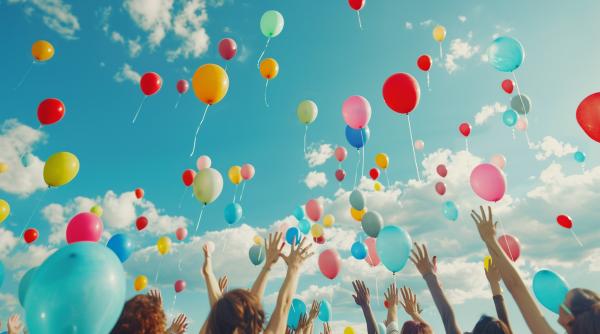 ce poti face in bucuresti de florii evenimentele care vor avea loc