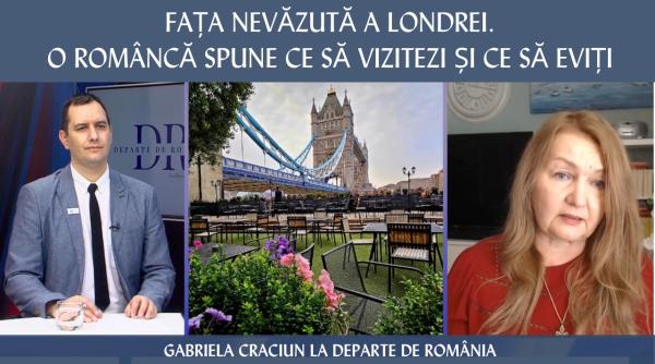 fata nevazuta a londrei o romanca spune ce sa vizitezi si ce sa eviti in capitala angliei