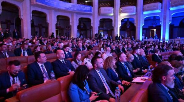 make europe great again mega prima zi declaratii impotriva ursulei von der leyen si un avertisment anul raspantiilor