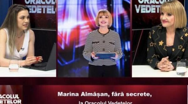 marina almasan plangere penala pentru hartuire la locul de munca si abuz in serviciu toate detaliile intr un interviu pentru spectacola ro