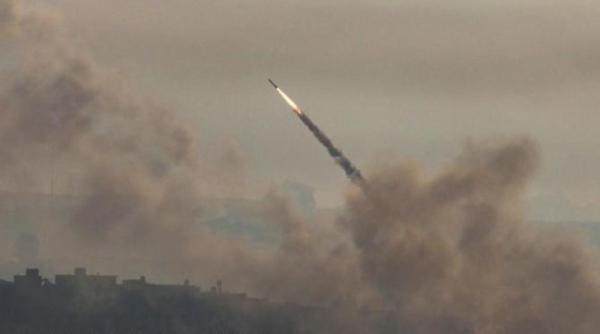 rusia lanseaza o noua rafala de rachete asupra ucrainei dar kievul riposteaza cu drone