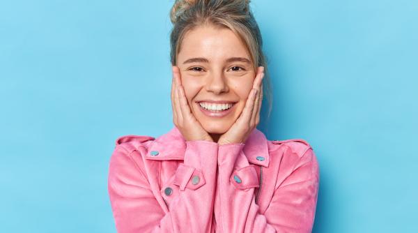 secretele unei igiene dentare impecabile cum sa te speli pe dinti corect