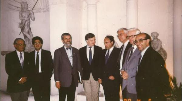 si l ati omorat in mod barbar pe ceausescu dan ciachir moment de calmitate si ropote de aplauze a fost condamnat dupa propriul sau cod penal