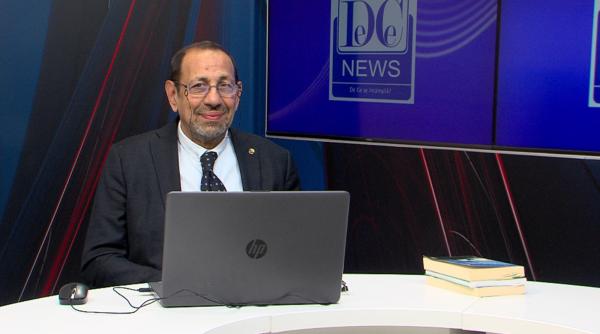 smart psihologia subiectul saptamanii la de ce citim video