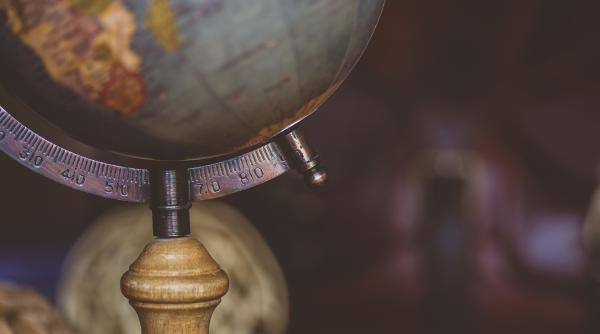 stiinta si religia complementare sau ireconciliabile prof univ dr mircea dutu ea urmareste un adevar perisabil care intotdeauna poate sa fie perfectionat video