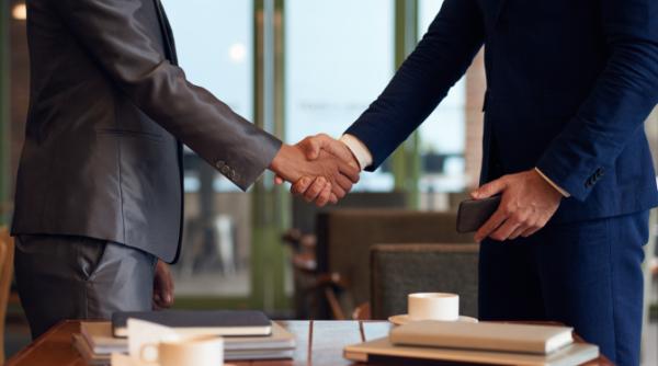 alt membru pnl a schimbat tabara a trecut la psd