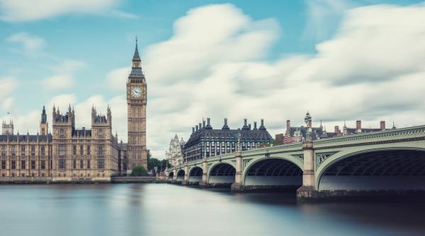 capcanele pentru turistii care viziteaza londra romanca stabilita in capitala angliei te trezesti ca ai dat 20 de lire gata ai sarit din buget