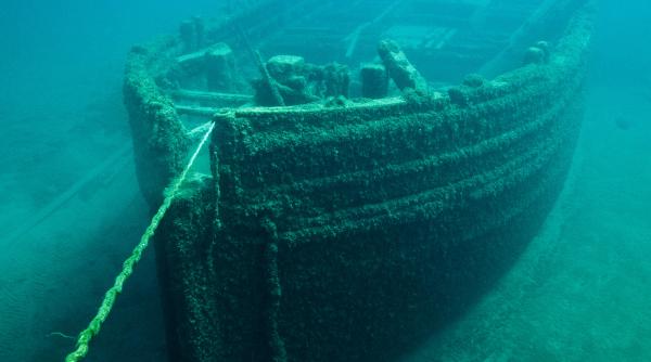 ceasul celui mai bogat pasager de pe titanic vandut la licitatie cu 1 175 milioane de lire