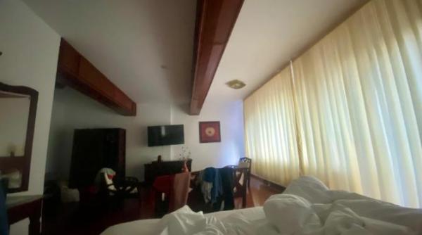 de ce nu e bine sa faci patul imediat dupa trezire mai ales primavara obiceiul care iti aduce probleme de sanatate