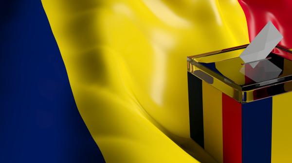 lucrurile se vor schimba dincolo de imaginatia voastra carmen harra previziuni inainte de alegeri apare cineva peste noapte total neasteptat