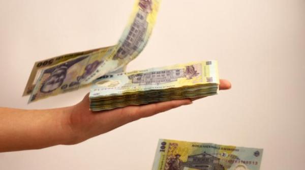 ministra muncii romania s a angajat ca va renunta la posibilitatile de pensionare anticipata