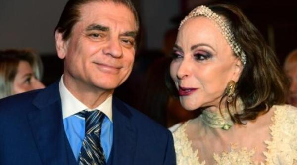 paul lambrino depistat in malta a fost retinut alaturi de sotia sa lia