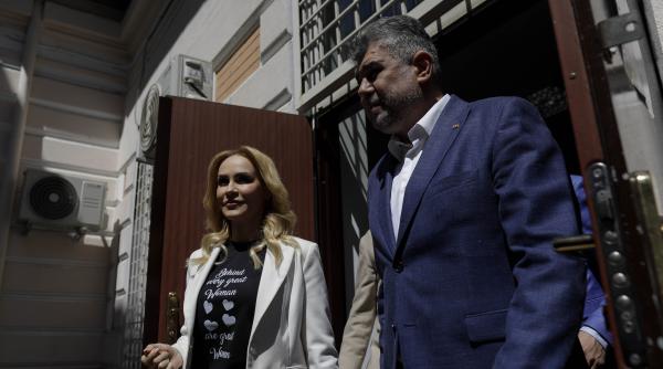 sorin grindeanu centura sa fie preluata de primarie si sa devina un bulevard interior al bucurestiului