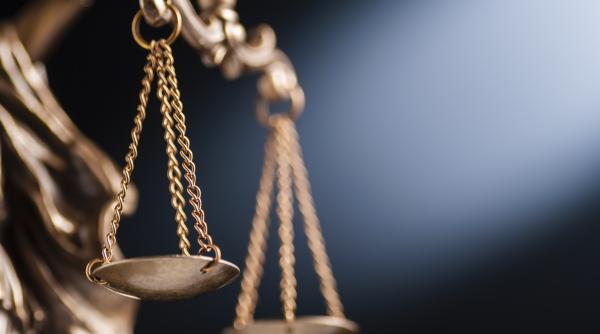 avocat marele rau se afla la csm blocaj in magistratura