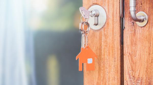 cand vor scadea preturile locuintelor din romania si marea modificare din noua casa nancu fngcimm vine cu o veste excelenta