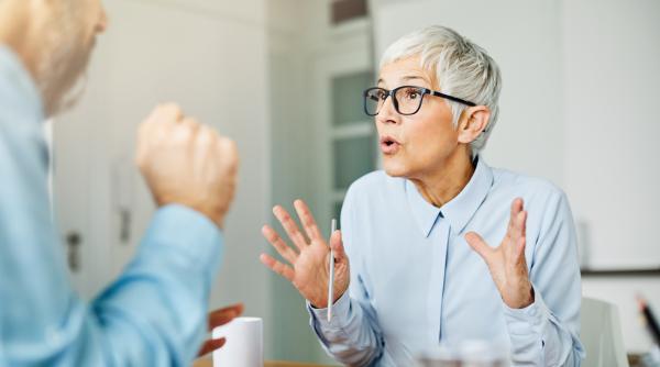 comportamentul care poate duce la moartea neuronala a omului prof dulcan avertisment daca noi am elimina nu am fi niciodata bolnavi