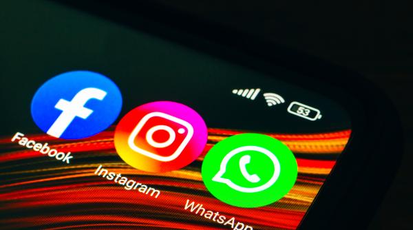 facebook si instagram investigate de uniunea europeana gestionarea reclamelor in special a celor politice ar fi vizata