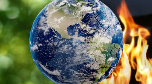 fenomenele meteo extreme nu ar trebui sa ne sperie ne aflam chiar in mijlocul razei de proiectie