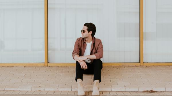 horoscop 29 aprilie 2024 o zodie se va simti neajutorata la serviciu video