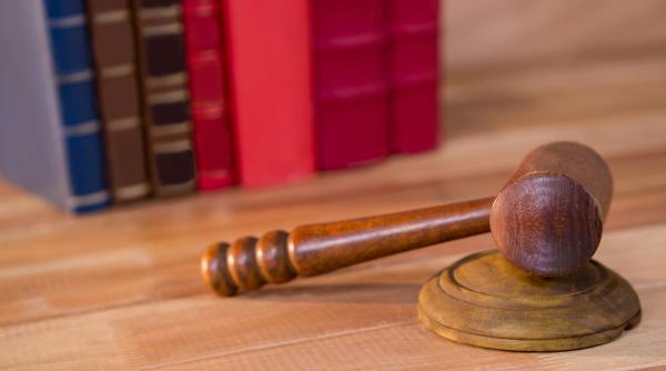 justitia germana se clatina lipsa acuta de personal si milioane de noi cazuri in fiecare an