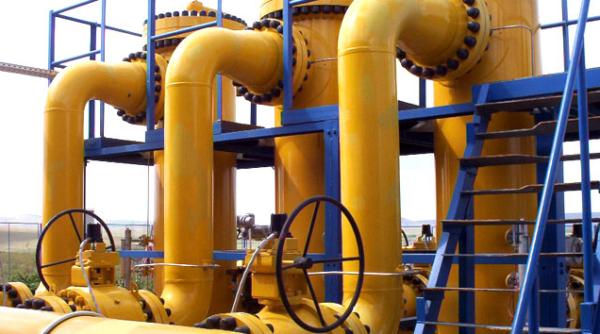 politico moldova poate folosi arma energetica pentru a rasturna guvernul marioneta al rusilor de la tiraspol