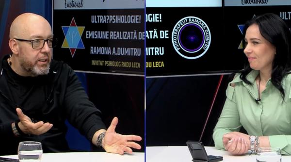 radu leca a spus daca barbatii se schimba eu am avut o singura schimbare de la 175 la 75 m am cantarit dimineata video