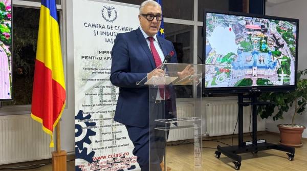 roberto musneci a fost reales presedintele camerei de comert italiene pentru romania cat dureaza noul sau mandat